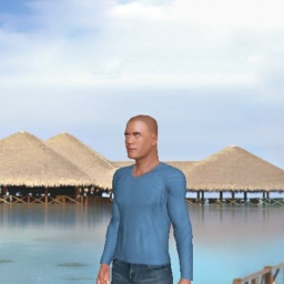 see heterosexual sex maniac boy Vagabondo02, A chat,  while playing porn game online