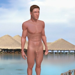 Check out bisexual nymphomaniac boy Frame907, argentina, Active, im active  if you want to oparticipate in sexgame MMORPG