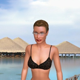 adults enjoying 3D sex games like heterosexual bugger girl Vagabonda02, a chat, 