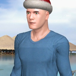 enjoy virtual sex games with mates like  hot boy Mrbad123, 