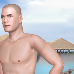 partner bisexual vuloptuous boy Andrei2001, Craiova,  for adult online game playing