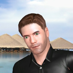 sexgame online for adults like heterosexual fond boy ShioriAkari, 