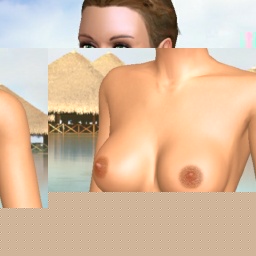 adults like bisexual hot shemale Vallyfx, man 350$ women 250$  play AChat online sex games