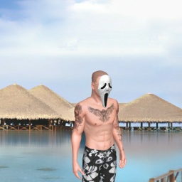 play online virtual sex game with member heterosexual lush boy Nwarren187, 