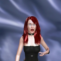 hot bisexual brute girl Janeth352, i like to be treated like a pet, a working girl, i do pr too. enjoys online 3Dsex