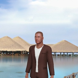 sexgame online for adults like heterosexual erotomanic boy Longstrokeee, 