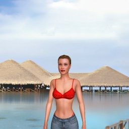 Check out bisexual bugger shemale BENBEN70,  if you want to oparticipate in sexgame MMORPG