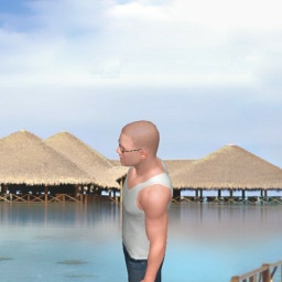 3D sex game community member heterosexual erotomanic boy Qwe124124147, tw, 