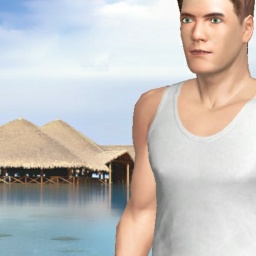 connect and play virtual 3D sex with heterosexual vuloptuous boy Jcsn, 