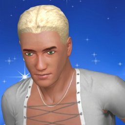 virtual sex and dating with people like homosexual virile boy Brad00, EU, 