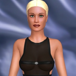 play virtual sex games with mate heterosexual lustful girl AnnaBear030, United kingdom, boyfriend is away so im bored ;p