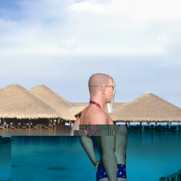 free cybersex experience with heterosexual fiend boy Lukette, Switzerland, im new