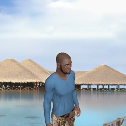 enjoy virtual sex games with mates like  hot boy RickyRAGE, FRANCE, 