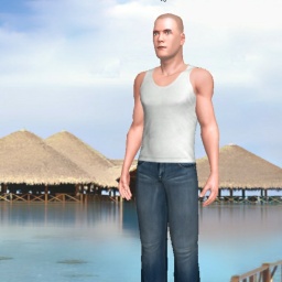 virtual sex game playing w. single girls like  pervert boy Jefinho, texas, cara que so quer transar
