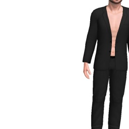 playing hot sex games with fans like heterosexual sensual boy Mathew_K, 