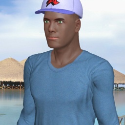 play virtual sex games with mate heterosexual hot boy BigBoySar, 