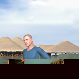 best sim sex game online with  hot boy MixesTerrifi, spain, 