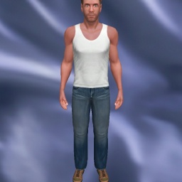 best sim sex game online with heterosexual voluptuous boy LilBigDick, Usa, Psychic sex, 