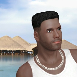 sexgame online for adults like heterosexual erotomanic boy Moises, Why u sus, tf am i doin