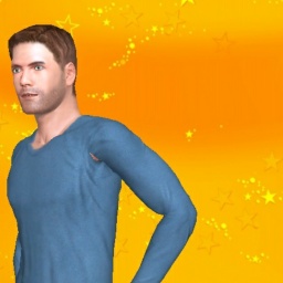 Check out heterosexual erotomanic boy Nomad1969, USA,  if you want to oparticipate in sexgame MMORPG
