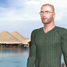 adults like heterosexual lecher boy RussHell, just4fun play AChat online sex games