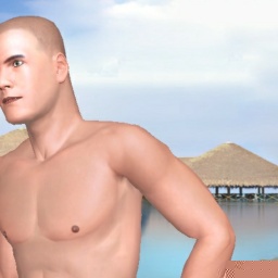sexgame online MMO playing with adult member heterosexual hot boy Rik_, Valhalla, 