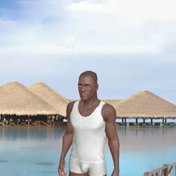 sexgame online MMO playing with adult member heterosexual erotomanic boy Denny1122, Fun, for fun and dirty chat