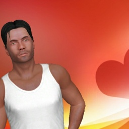 play online virtual sex game with member heterosexual sex maniac boy Draik_Kaio0, Tolzky, 