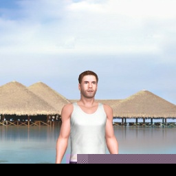 free cybersex experience with heterosexual emotional boy Ponkiton1win, ???, 