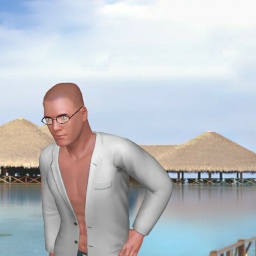 sexgame online for adults like heterosexual emotional boy Ludo31, 