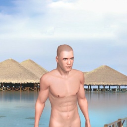 Check out  hot boy DrRotti, Austria,  if you want to oparticipate in sexgame MMORPG