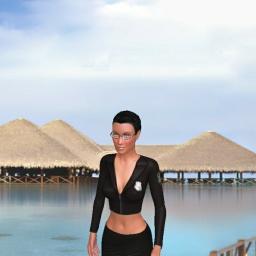 adults enjoying 3D sex games like bisexual hot girl Tina22sbg, Austria, 