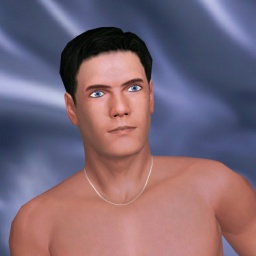 best sim sex game online with heterosexual erotomanic boy XAvelSexnn, Argentina, Follador, 