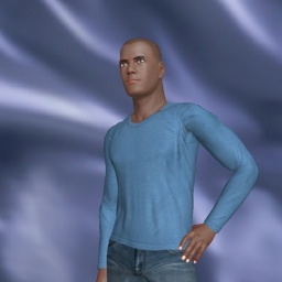 partner heterosexual sensual boy Josharris86,  for adult online game playing