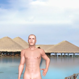 try virtual 3D sex with bisexual sodomist boy Juggalo, i am 33 and horny 