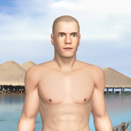 hot online porn game player heterosexual sex maniac boy Jcrow61, USA, 