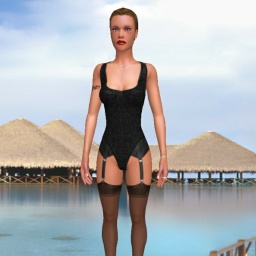 play virtual sex games with mate heterosexual erotomanic girl Dasha20, Rusha, 