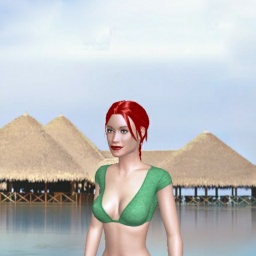 Check out bisexual erotomanic girl Julie1973, canada, love itall if you want to oparticipate in sexgame MMORPG