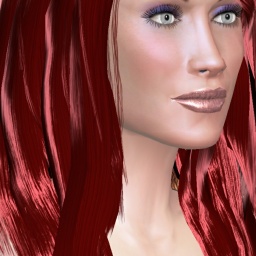 enjoy virtual sex games with mates like bisexual erotomanic girl SexyBabe696, FUCKLAND, 