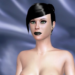 3Dsex game playing AChat community member heterosexual passionate shemale Love_you2, Love to do rp and talk to you, i love switchdom partners. still dont have all poses. pm me :)