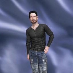 Check out bisexual lecher boy JohnnyShark, EU, Up for fun, here for fun and chat. if you want to oparticipate in sexgame MMORPG