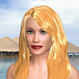 partner bisexual erotomanic shemale AliciaTrixia, Small, busty and horny trap slut,  for adult online game playing