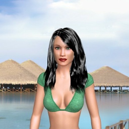 partner bisexual loving girl CamJr09,  for adult online game playing