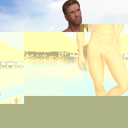 virtual sex game playing w. single girls like heterosexual pervert boy Dc12323, United States, Ridin the wave, good times and respect