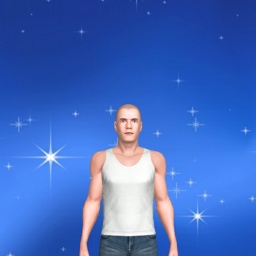 sexgame online for adults like homosexual emotional boy Usa12345, American, freedom and gay