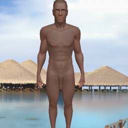 sexgame online for adults like heterosexual erotomanic boy WHISKAS, 