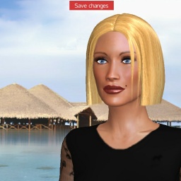 playing hot sex games with fans like bisexual sex maniac girl Dundo85, Love oral, looking for group sexmmf