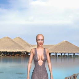 virtual sex and dating with people like bisexual sex maniac girl Juninhocesar, Brazil, 