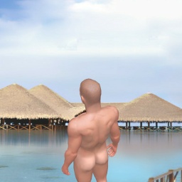 sexgame online for adults like heterosexual lush boy Julz, lets just talk