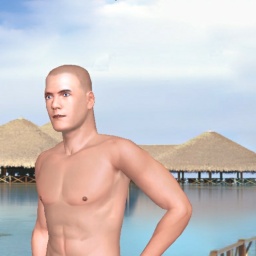 enjoy virtual sex games with mates like heterosexual bugger boy JASON42M, usa, 